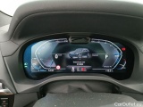  Bmw  iX3 BMW  sDrive35 5d #10
