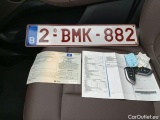  Bmw  iX3 BMW  sDrive35 5d #11