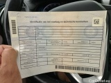  Bmw  iX3 BMW  sDrive35 5d #12