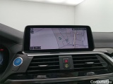  Bmw  iX3 BMW  sDrive35 5d #14