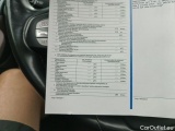  Bmw  iX3 BMW  sDrive35 5d #13