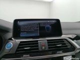  Bmw  iX3 BMW  sDrive35 5d #15