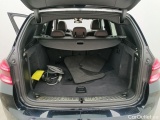 Bmw  iX3 BMW  sDrive35 5d #16