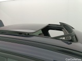  Bmw  iX3 BMW  sDrive35 5d #19