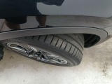  Bmw  iX3 BMW  sDrive35 5d #20