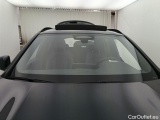  Bmw  iX3 BMW  sDrive35 5d #21