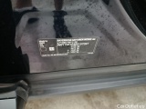  Bmw  iX3 BMW  sDrive35 5d #22