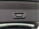  Bmw  iX3 BMW  sDrive35 5d #23