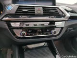  Bmw  iX3 BMW  sDrive35 5d #24
