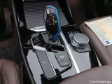  Bmw  iX3 BMW  sDrive35 5d #25