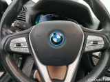  Bmw  iX3 BMW  sDrive35 5d #26