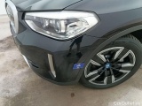  Bmw  iX3 BMW  sDrive35 5d #29