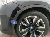  Bmw  iX3 BMW  sDrive35 5d #32