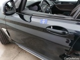  Bmw  iX3 BMW  sDrive35 5d #34