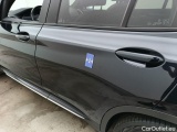  Bmw  iX3 BMW  sDrive35 5d #36