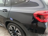  Bmw  iX3 BMW  sDrive35 5d #40