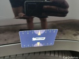  Bmw  iX3 BMW  sDrive35 5d #42