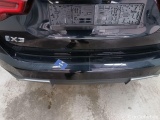  Bmw  iX3 BMW  sDrive35 5d #44