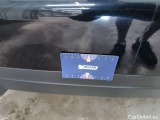  Bmw  iX3 BMW  sDrive35 5d #48