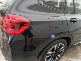  Bmw  iX3 BMW  sDrive35 5d #49
