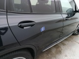  Bmw  iX3 BMW  sDrive35 5d #51