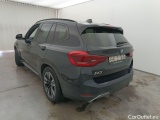  Bmw  iX3 BMW  sDrive35 5d #3