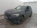  Bmw  iX3 BMW  sDrive35 5d #2