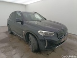  Bmw  iX3 BMW  sDrive35 5d #5