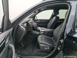  Bmw  iX3 BMW  sDrive35 5d #7