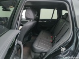 Bmw  iX3 BMW  sDrive35 5d #8