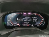  Bmw  iX3 BMW  sDrive35 5d #9