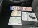  Bmw  iX3 BMW  sDrive35 5d #10