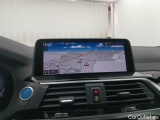  Bmw  iX3 BMW  sDrive35 5d #13