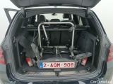  Bmw  iX3 BMW  sDrive35 5d #15