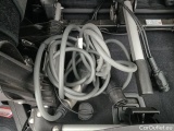 Bmw  iX3 BMW  sDrive35 5d #16