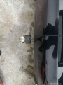  Bmw  iX3 BMW  sDrive35 5d #19