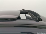  Bmw  iX3 BMW  sDrive35 5d #20