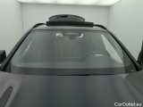  Bmw  iX3 BMW  sDrive35 5d #22