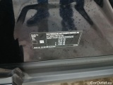  Bmw  iX3 BMW  sDrive35 5d #23