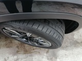  Bmw  iX3 BMW  sDrive35 5d #21