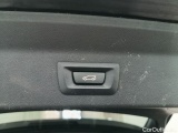  Bmw  iX3 BMW  sDrive35 5d #24