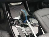  Bmw  iX3 BMW  sDrive35 5d #26