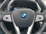  Bmw  iX3 BMW  sDrive35 5d #27