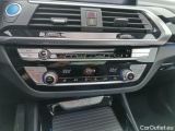  Bmw  iX3 BMW  sDrive35 5d #25