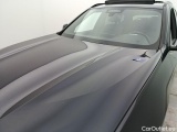  Bmw  iX3 BMW  sDrive35 5d #30