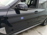  Bmw  iX3 BMW  sDrive35 5d #32