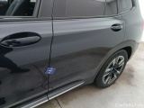  Bmw  iX3 BMW  sDrive35 5d #36