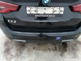  Bmw  iX3 BMW  sDrive35 5d #40
