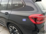  Bmw  iX3 BMW  sDrive35 5d #38