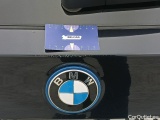  Bmw  iX3 BMW  sDrive35 5d #44